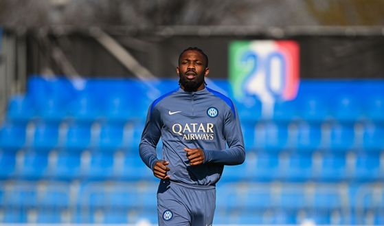 Inter Thuram