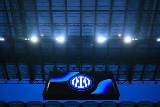 Getty Images Repubblica – San Siro a Inter e Milan, oggi il rogito: quanto pagano i club- immagine 2
