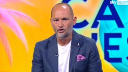 VIDEO / Sky – Milan, dopo Fofana ora ‘caccia’ all’occasione