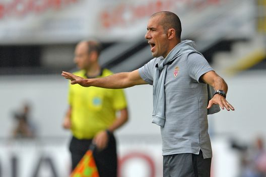 Cruzeiro, lo sfogo di Jardim: “Il Brasile ti logora psicologicamente e fisicamente”- immagine 2