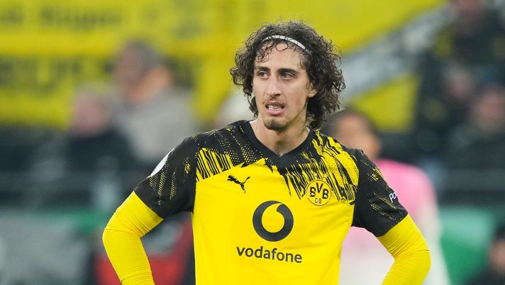 Getty Images Calciomercato, la Roma ci riprova per Fabio Silva: ipotesi prestito fino a giugno - immagine 1