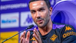 VIDEO VN – Palladino: “La rosa è incompleta, dobbiamo gestire le energie”