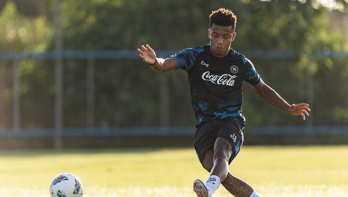 neres