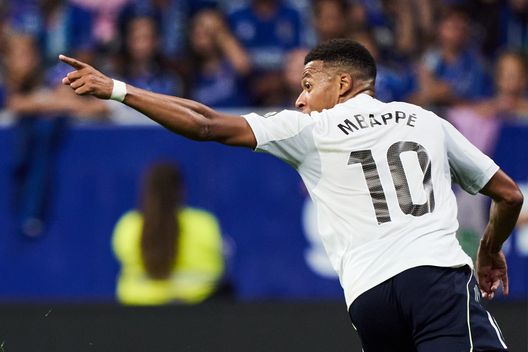 Real Madrid-Maiorca, tre su tre per i Blancos prima della sosta? Il pronostico di DDD- immagine 2