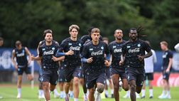 Amma faticà cchiù assaje: il nuovo Napoli tra fantasia, coesione e qualche incognita