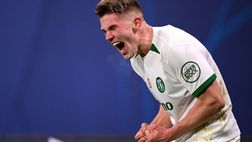 Tutto sulla Primeira Liga, il campionato portoghese: com’è andata la scorsa edizione