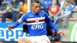 Inizio spettacolare per la nuova Serie B
