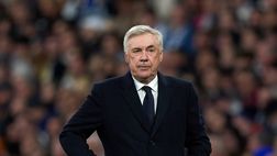 Ancelotti-Brasile, è ufficiale. II comunicato: “Preso il tecnico più vincente al mondo”