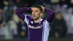 UFFICIALE – Fiorentina, l’esito dei controlli per Gosens e cosa filtra in vista dell’Udinese