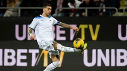 Venezia-Lazio, Zaccagni a LSC: “Queste partite vanno vinte! Nella ripresa…”