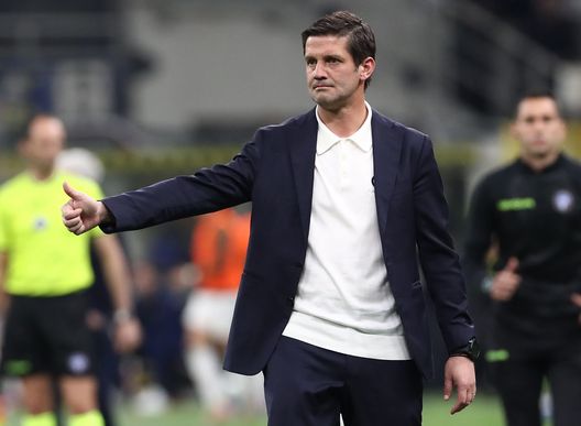 Chivu, rinnovo e nuova Inter: basta difesa a 3. Due gli acquisti individuati, nodo Calhanoglu- immagine 2