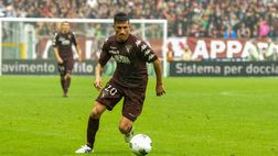 Scommesse, nuovo calendario delle audizioni