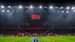 Fischi a Bastoni, multa Milan: fischi a Saelemaekers, nessuna multa