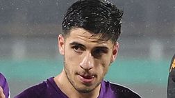 Parisi: “Terzo anno consecutivo in semifinale. Grazie Palladino per la fiducia”