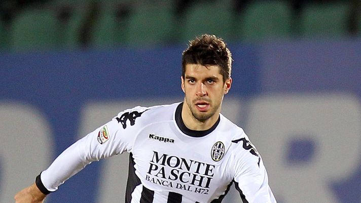 Rossettini rivela: “Litigai con Conte, mi mise fuori squadra! Ecco cosa successe” - immagine 1