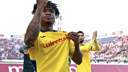 Pagelle, Orban decisivo, Bowie lotta e segna, Frese gol magico