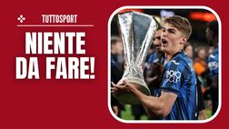 Calciomercato Milan – Riscatto De Ketelaere, la posizione dei rossoneri