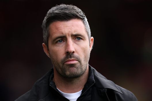 Bristol-Swansea in diretta streaming gratis: dove vedere la partita- immagine 2