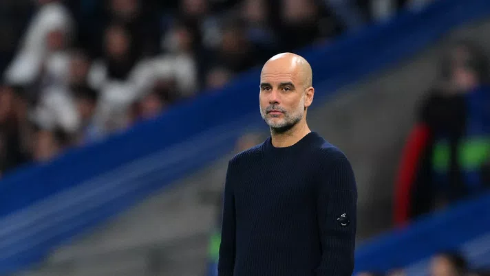 La stampa inglese: “È la fine di un ciclo, il City non c’è più. Non appartiene più…” - immagine 1