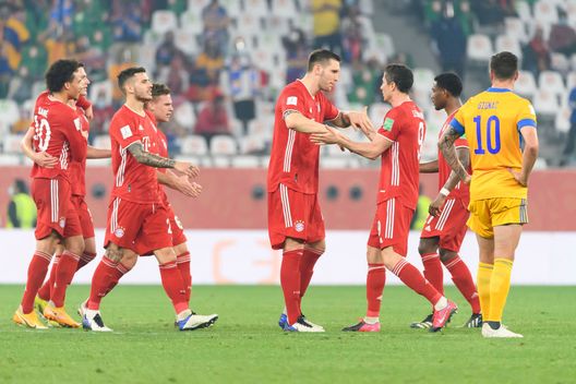 Il CEO del Bayern: “Pavard, con noi 4 anni di successo. Voleva esperienza nuova”- immagine 2