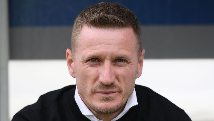 Ignazio Abate, ex allenatore del Milan | Getty Images Serie A, il Torino sceglie Abate: l’ex rossonero ritrova il Milan alla prima di campionato - immagine 1