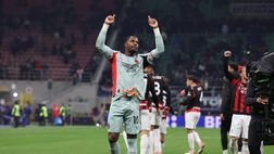 Milan, Maignan al termine della partita: “Parata preferita? Tutte. Dobbiamo continuare così”