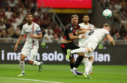 milan-harder-visite-mediche-jimenez-fabrizio-romano-matteo-moretto-rassegna-stampa-calciomercato-news-ultima-ora