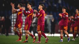 Dove vedere Inter-Roma in TV e LIVE streaming