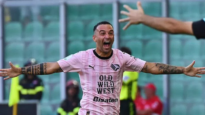 Parma-Palermo: le formazioni ufficiali: la vincente affronterà il Napoli in Coppa - immagine 1