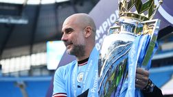 City, che affare: ecco Nunes dal Wolverhampton per 62 milioni