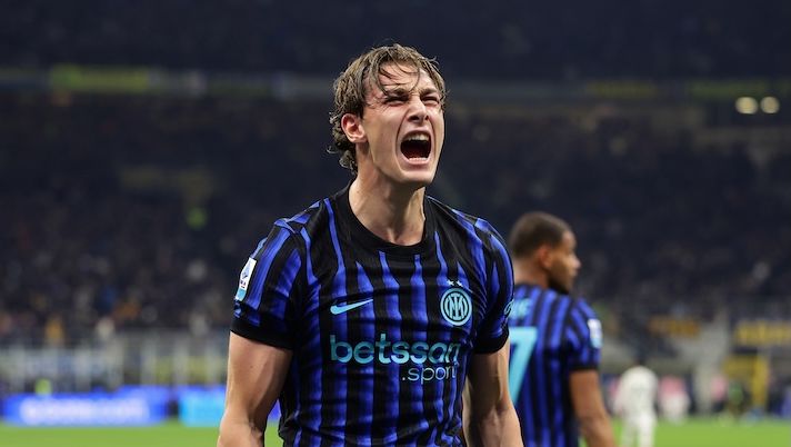 Live dai campi, tutte le formazioni: Pio, Atta, Alisson Santos, Diao, Orsolini, David e novità Gandelman- immagine 1