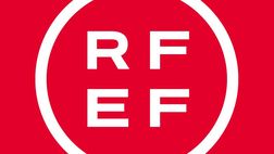 Cori razzisti durante Spagna-Egitto, la Fifa avvia un procedimento