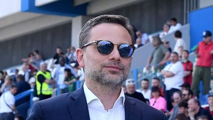 furlani-milan-squadra-futuro-femminile-nba-europe