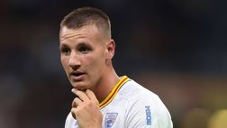 L’allarme di Criscitiello: “Stanno bruciando Camarda. Hanno sbagliato tutto. Io avrei …”