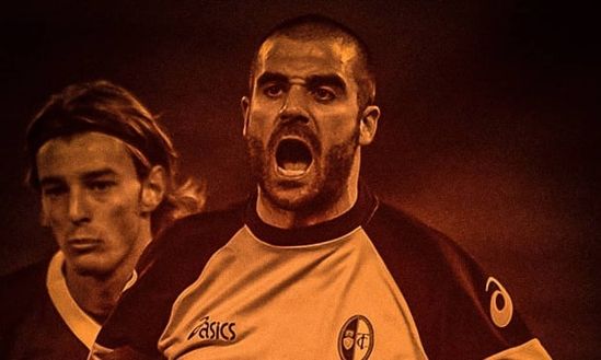 Stefano Sorrentino: “Mi piacciono Vanoli e Motta, al Toro manca Zapata. Juventus? Io sto con Vlahovic”- immagine 3