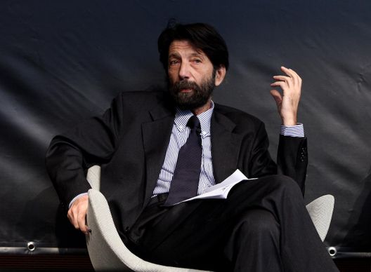 Cacciari