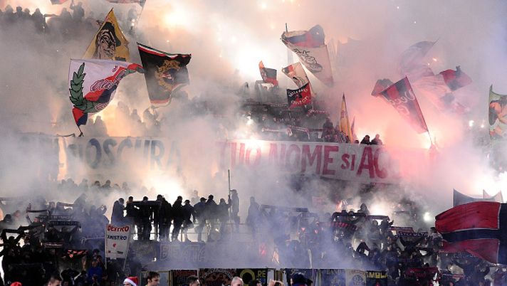 Bologna-Juve da sold out. Zirkzee verrà rivalutato per Genova - immagine 1