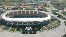 Bari-Verona, i biglietti