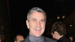 Costacurta commenta la partita di Pasalic in Champions: “Era dai tempi di Baresi nel ’94 che non vedevo…”