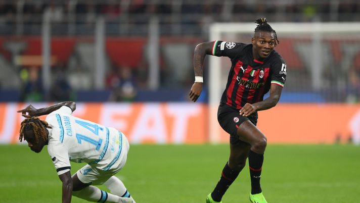 Milan-Chelsea a Dublino: la sfida europea per preparare una stagione senza coppe - immagine 1