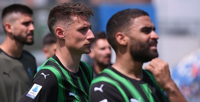 Da Lucca a Pinamonti: 9 in cerca di squadra, ma ora la Fiorentina che fa?- immagine 2