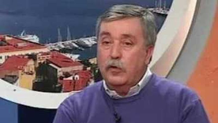 Marolda: “Napoli-Parma? Gli azzurri non mi sono piaciuti per nulla” - immagine 1