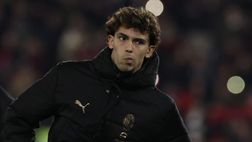 Felix, Gimenez, Provedel, Muani, Conceicao, Strefezza, Zaniolo e Man: otto casi al fanta e cosa fare