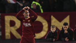Perotti, l’annuncio del ritiro tramite social: “Ciao calcio, grazie per tutto”