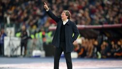 Serie B, la finale playoff è Cremonese-Spezia: chi conquista la promozione?