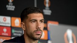 RIVIVI IL LIVE | Dinamo Kiev-Lazio, Zaccagni: “L’Europa è un obiettivo. Il mister…”