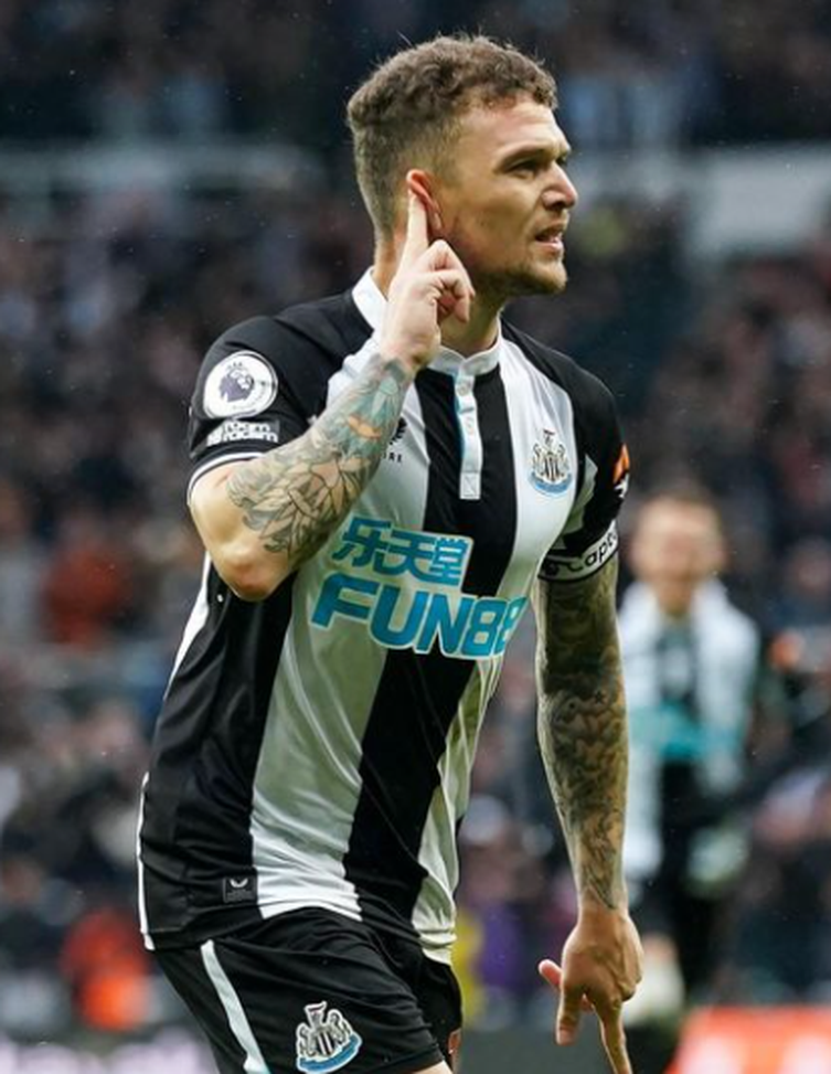 Tottenham-Manchester City: Walker, Adebayor ma non solo. I doppi ex della partita- immagine 3