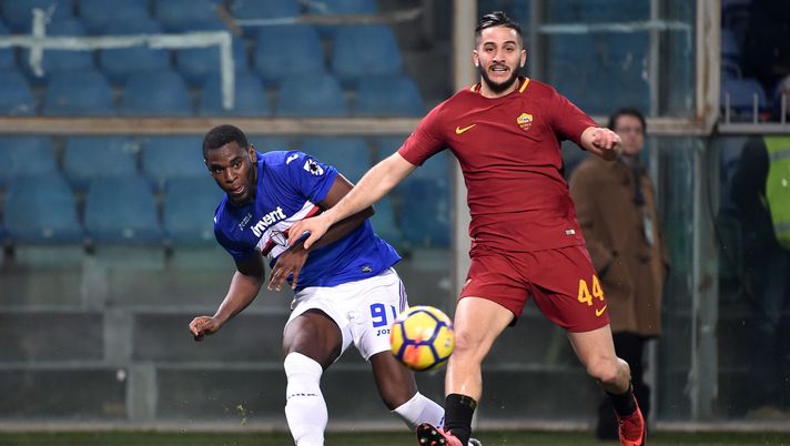 Serie A, il cammino per l’Europa: il Toro può guadagnare su Milan e Samp - immagine 1