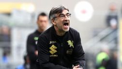 Fantacalcio, Serie A: le formazioni ufficiali di Torino-Milan