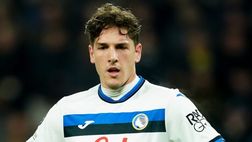 BREAKING – Zaniolo a un passo dalla Fiorentina: affare ai dettagli finali